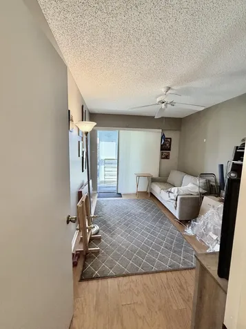 166 Dorset D Boca Raton FL 33434