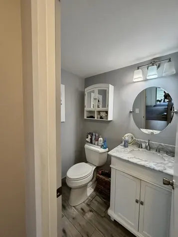 166 Dorset D Boca Raton FL 33434