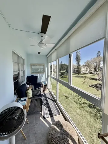 166 Dorset D Boca Raton FL 33434