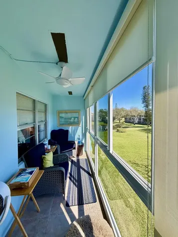 166 Dorset D Boca Raton FL 33434