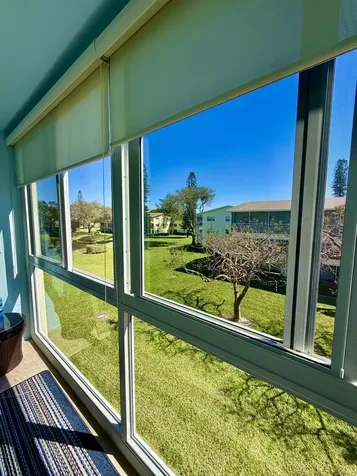 166 Dorset D Boca Raton FL 33434