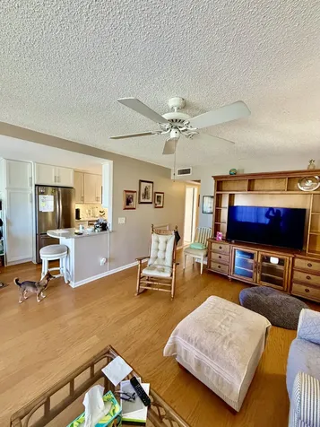166 Dorset D Boca Raton FL 33434