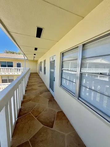166 Dorset D Boca Raton FL 33434