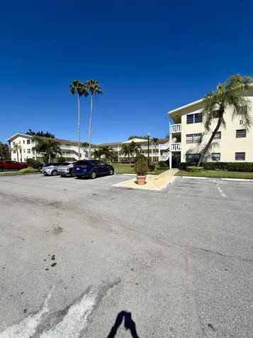 166 Dorset D Boca Raton FL 33434