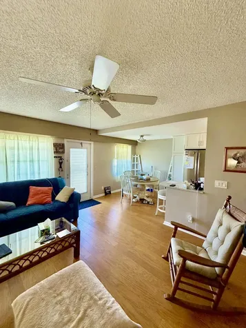 166 Dorset D Boca Raton FL 33434