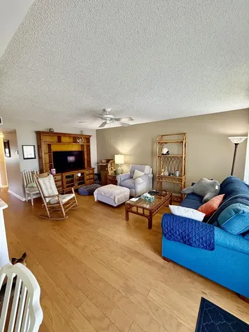 166 Dorset D Boca Raton FL 33434
