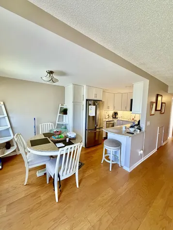 166 Dorset D Boca Raton FL 33434