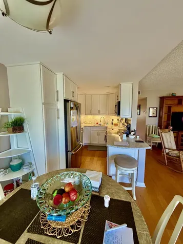 166 Dorset D Boca Raton FL 33434