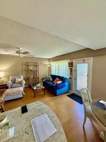 166 Dorset D Boca Raton FL 33434