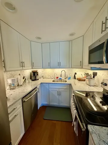 166 Dorset D Boca Raton FL 33434