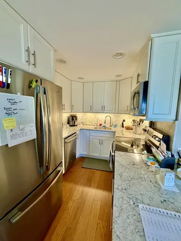 166 Dorset D Boca Raton FL 33434