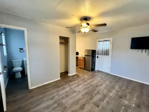 3261 S Us Highway 1 Fort Pierce FL 34982