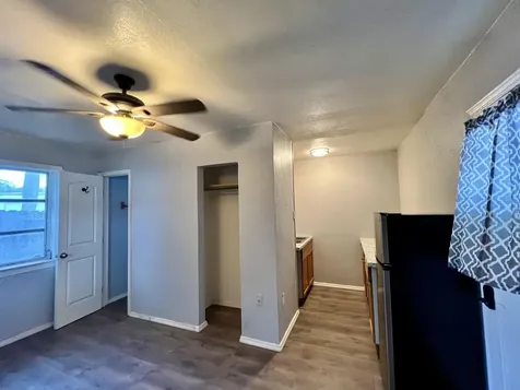 3261 S Us Highway 1 Fort Pierce FL 34982