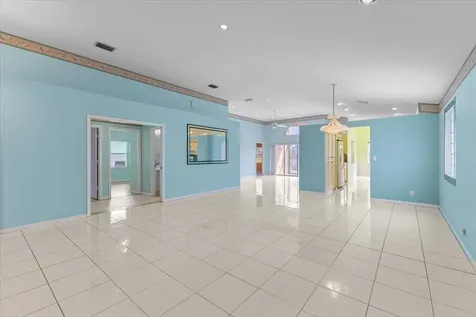 14080 Glenlyon Court Delray Beach FL 33446