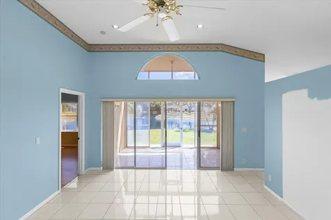 14080 Glenlyon Court Delray Beach FL 33446