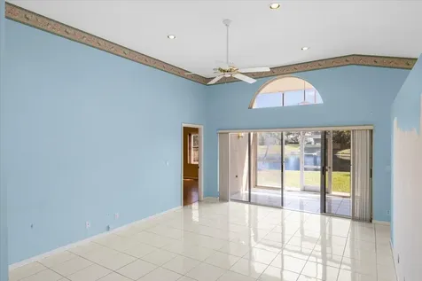 14080 Glenlyon Court Delray Beach FL 33446