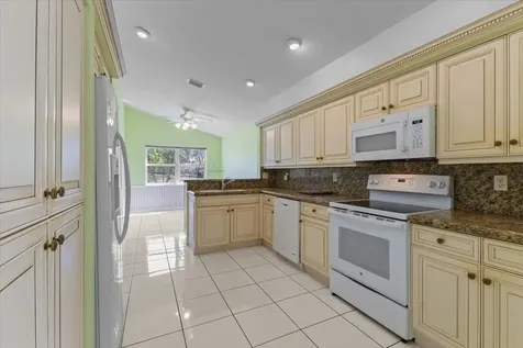 14080 Glenlyon Court Delray Beach FL 33446