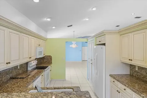 14080 Glenlyon Court Delray Beach FL 33446