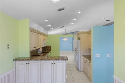 14080 Glenlyon Court Delray Beach FL 33446
