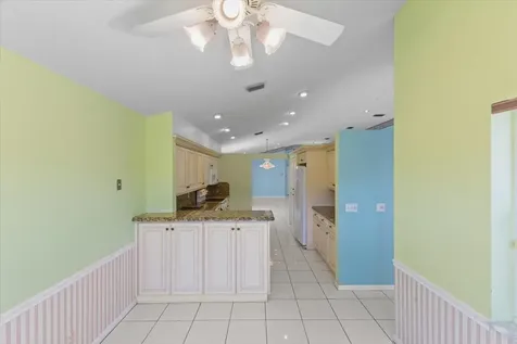 14080 Glenlyon Court Delray Beach FL 33446