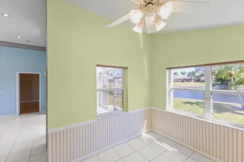 14080 Glenlyon Court Delray Beach FL 33446
