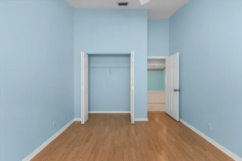 14080 Glenlyon Court Delray Beach FL 33446
