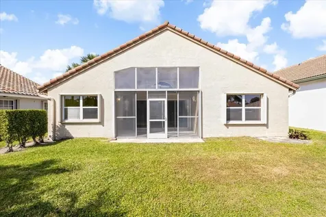 14080 Glenlyon Court Delray Beach FL 33446