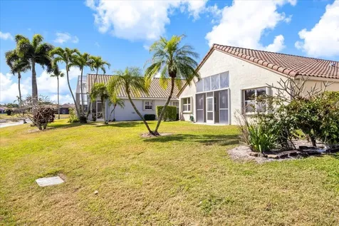 14080 Glenlyon Court Delray Beach FL 33446