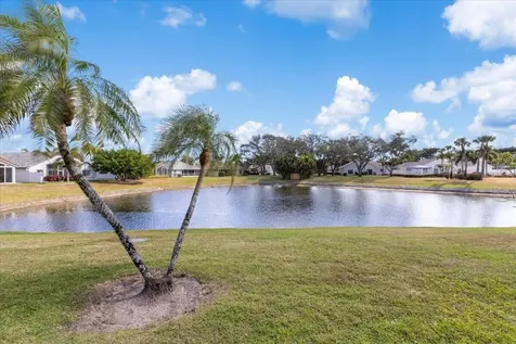 14080 Glenlyon Court Delray Beach FL 33446