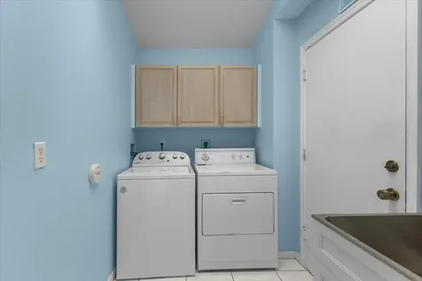 14080 Glenlyon Court Delray Beach FL 33446