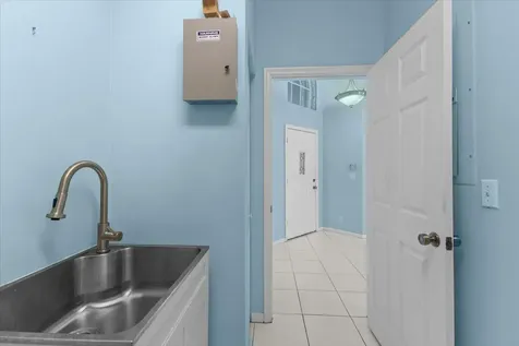 14080 Glenlyon Court Delray Beach FL 33446