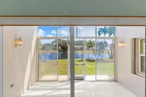 14080 Glenlyon Court Delray Beach FL 33446