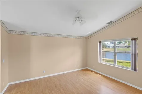 14080 Glenlyon Court Delray Beach FL 33446