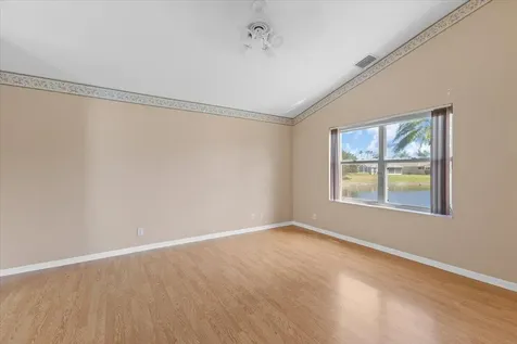 14080 Glenlyon Court Delray Beach FL 33446