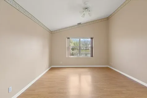 14080 Glenlyon Court Delray Beach FL 33446