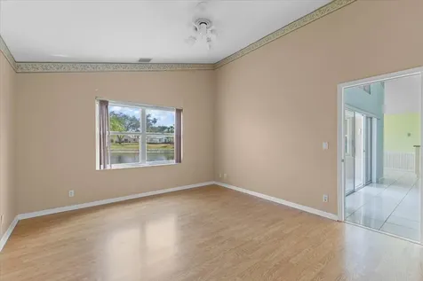 14080 Glenlyon Court Delray Beach FL 33446