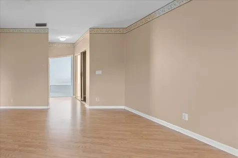 14080 Glenlyon Court Delray Beach FL 33446