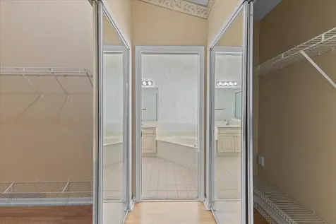 14080 Glenlyon Court Delray Beach FL 33446