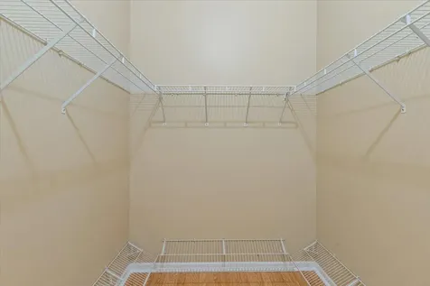 14080 Glenlyon Court Delray Beach FL 33446