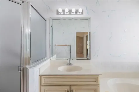 14080 Glenlyon Court Delray Beach FL 33446