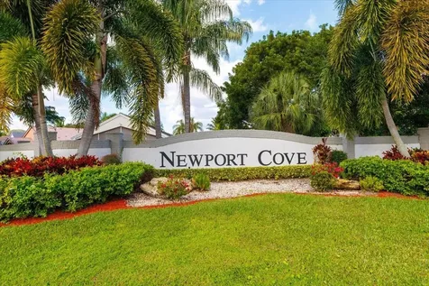 14080 Glenlyon Court Delray Beach FL 33446