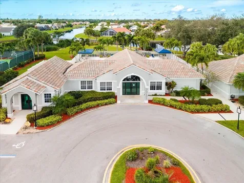 14080 Glenlyon Court Delray Beach FL 33446
