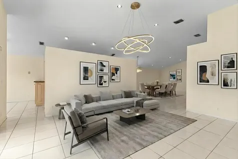 14080 Glenlyon Court Delray Beach FL 33446