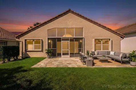 14080 Glenlyon Court Delray Beach FL 33446