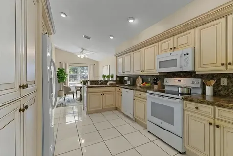 14080 Glenlyon Court Delray Beach FL 33446