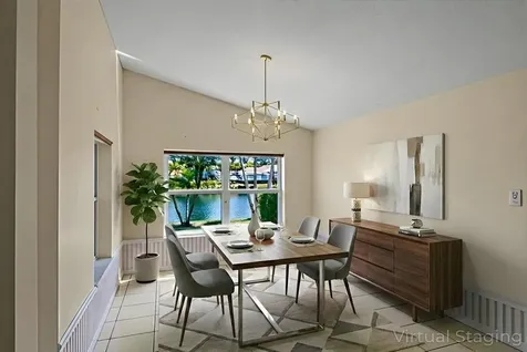 14080 Glenlyon Court Delray Beach FL 33446