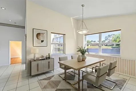 14080 Glenlyon Court Delray Beach FL 33446