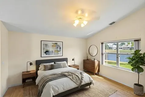 14080 Glenlyon Court Delray Beach FL 33446