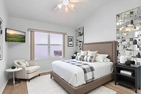 14080 Glenlyon Court Delray Beach FL 33446