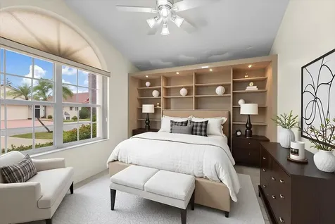 14080 Glenlyon Court Delray Beach FL 33446